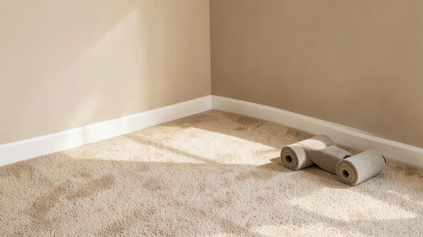 Carpet Installation in New Market, MD near me